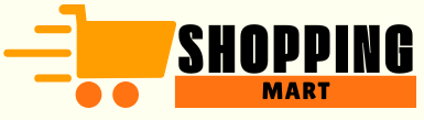 My Store